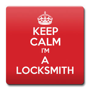 Avatar for Ray the Locksmith