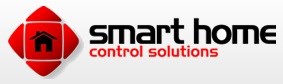 Avatar for Smart Home Control Solutions Inc