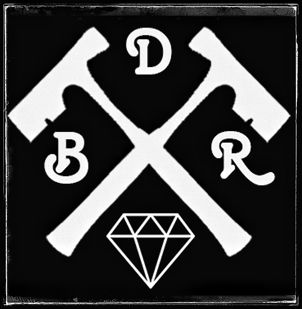 Avatar for Black Diamond Roofing & Construction, Inc