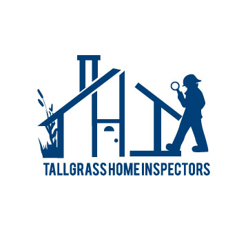 Avatar for Tallgrass Home Inspectors