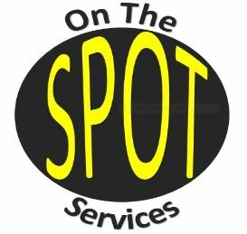 Avatar for On The Spot Services LLC