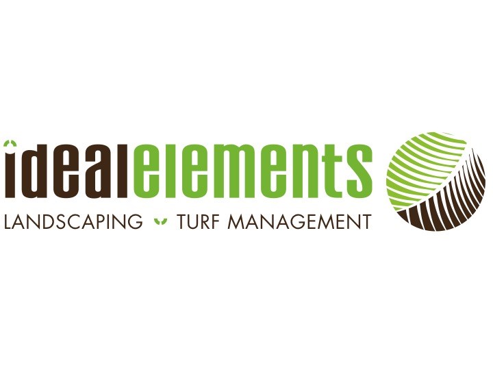 Avatar for Ideal Elements