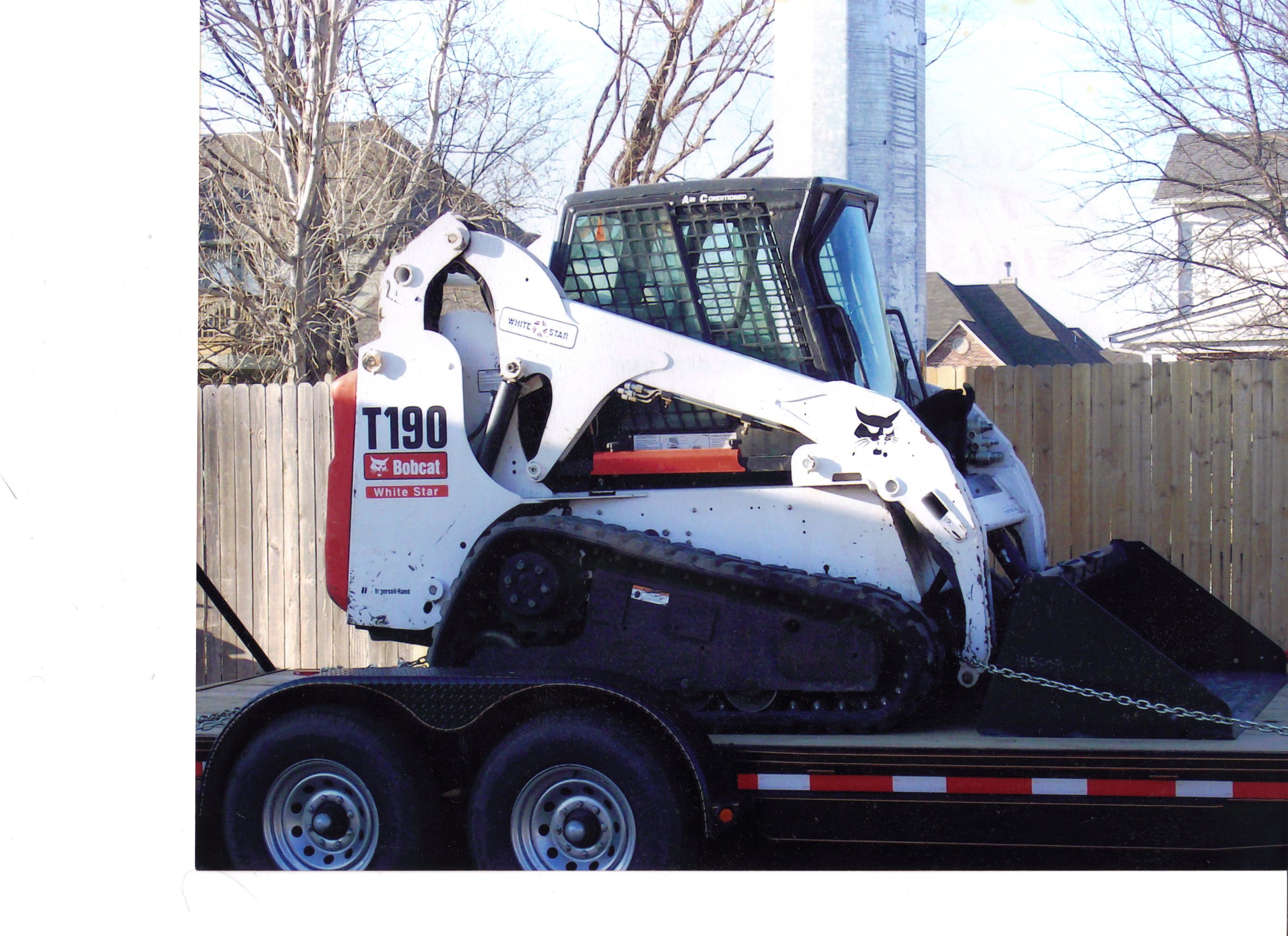 Avatar for Shamrock Construction