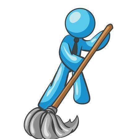 Avatar for Klean-it janitorial services