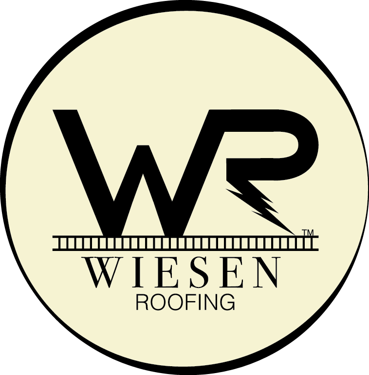 Avatar for Wiesen Roofing and Exteriors
