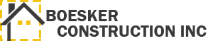 Avatar for Boesker Construction