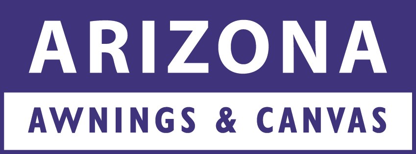 Avatar for Arizona Awnings & Canvas, LLC