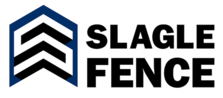 Avatar for Slagle Fence