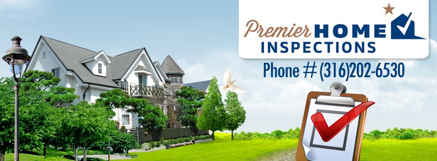 Avatar for Premier Home Inspections LLC
