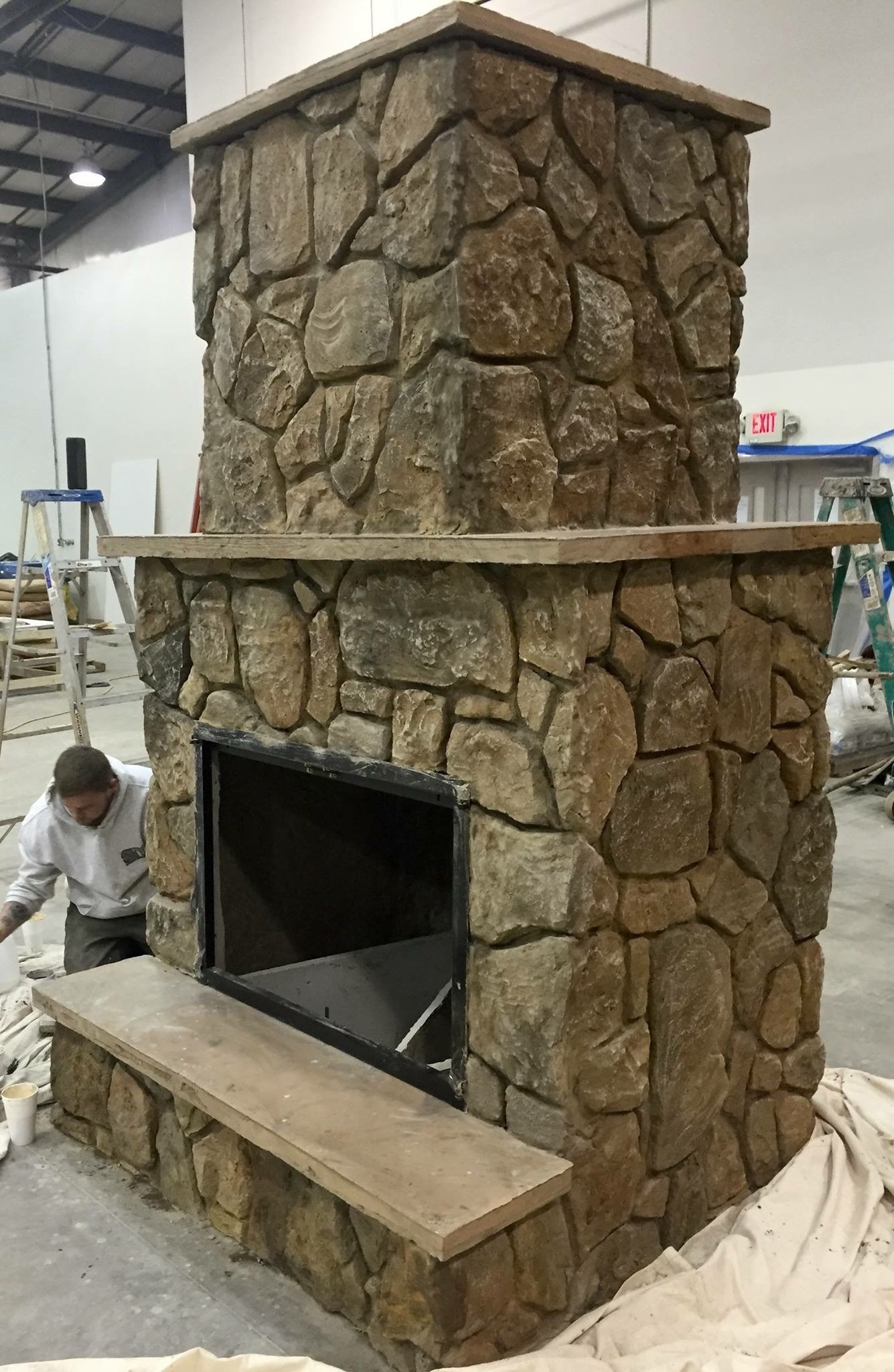 Avatar for Royal Custom Concrete