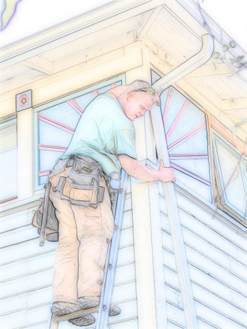 Avatar for Swany's Gutters LLC