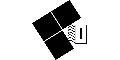 Avatar for Eberhardt Construction & Design850 566-6320