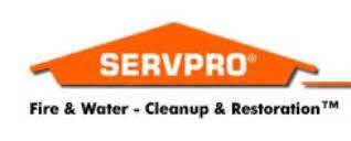 Avatar for SERVPRO of Ocala
