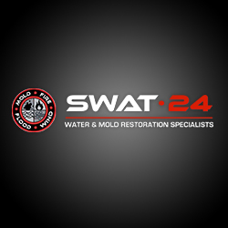 Avatar for SWAT 24 LLC