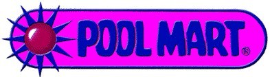 Avatar for Pool Mart