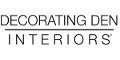 Avatar for Decorating Den Interiors