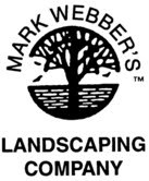 Avatar for Mark Webber's Landscaping Co