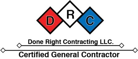 Avatar for Done Right Contracting LLC