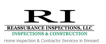 Avatar for Reassurance Home Inspections