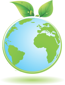 Logo for Nature’s Choice Carpet and Upholstery Cleaning