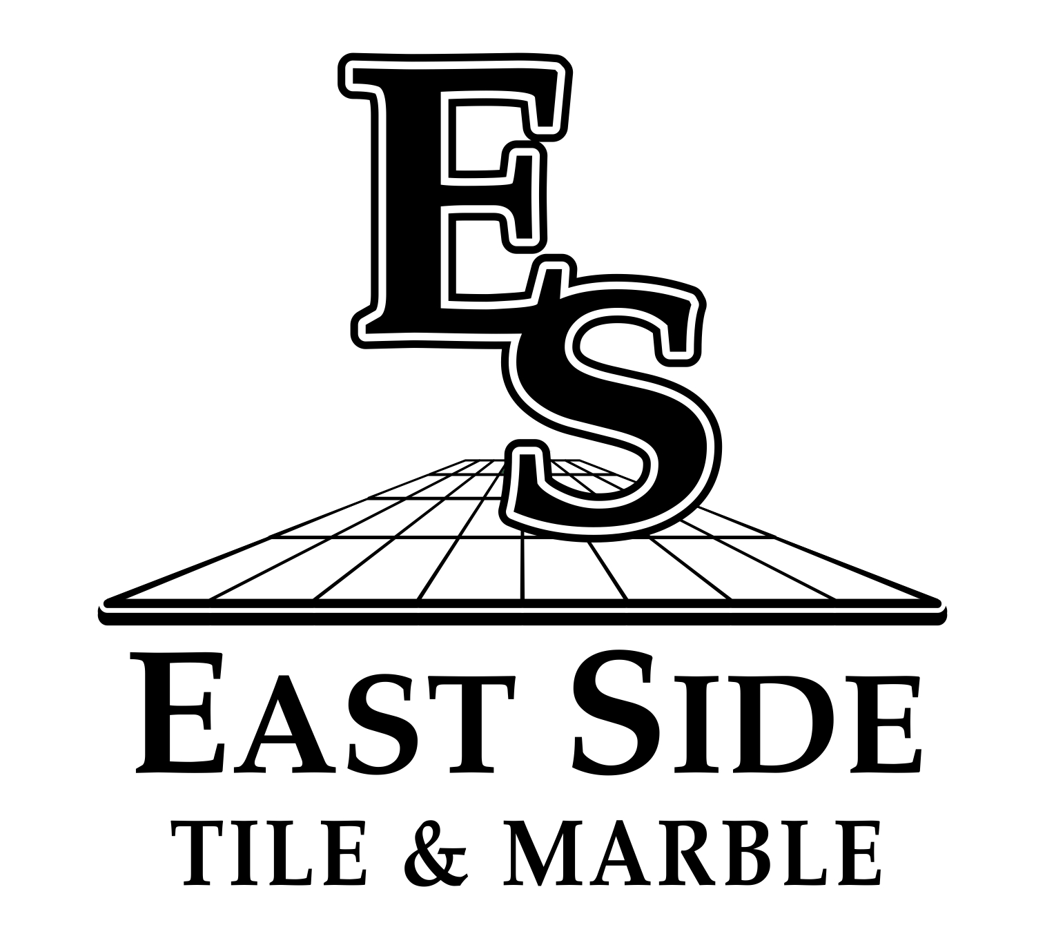 Avatar for EAST SIDE TILE & MARBLE