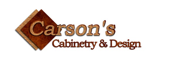 Avatar for CARSON'S CABINETRY & DESIGN