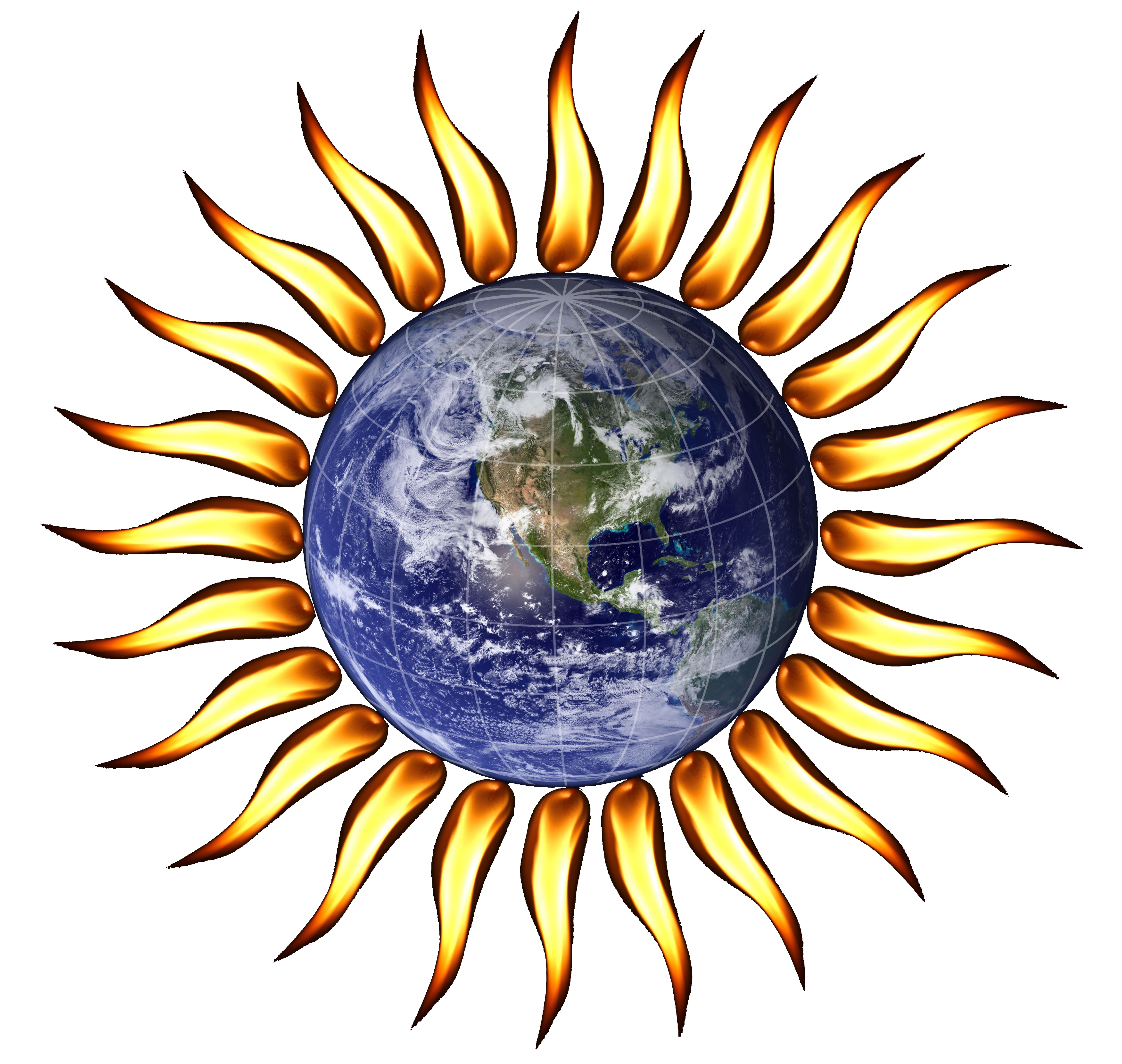 Avatar for Coast to Coast Solar Inc