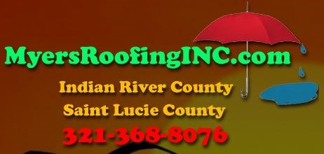 Avatar for MYERS ROOFING INC
