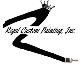 Avatar for Regal Custom Painting, Inc