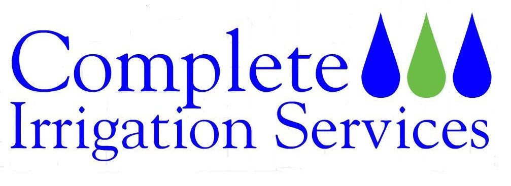 Avatar for Complete Irrigation Services