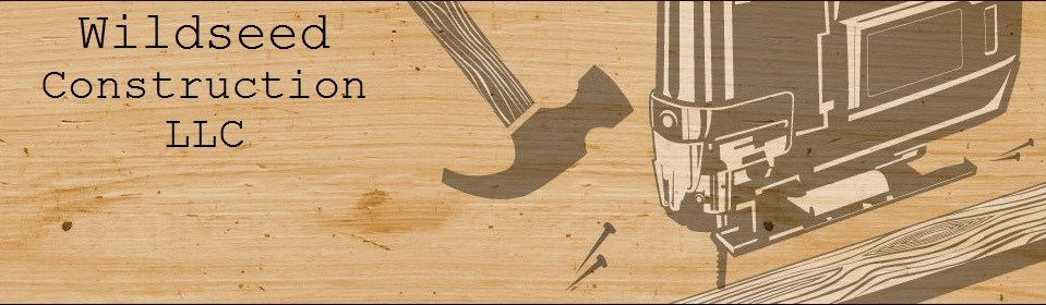 Avatar for Wildseed Construction, LLC