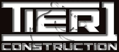 Avatar for Tier 1 Construction