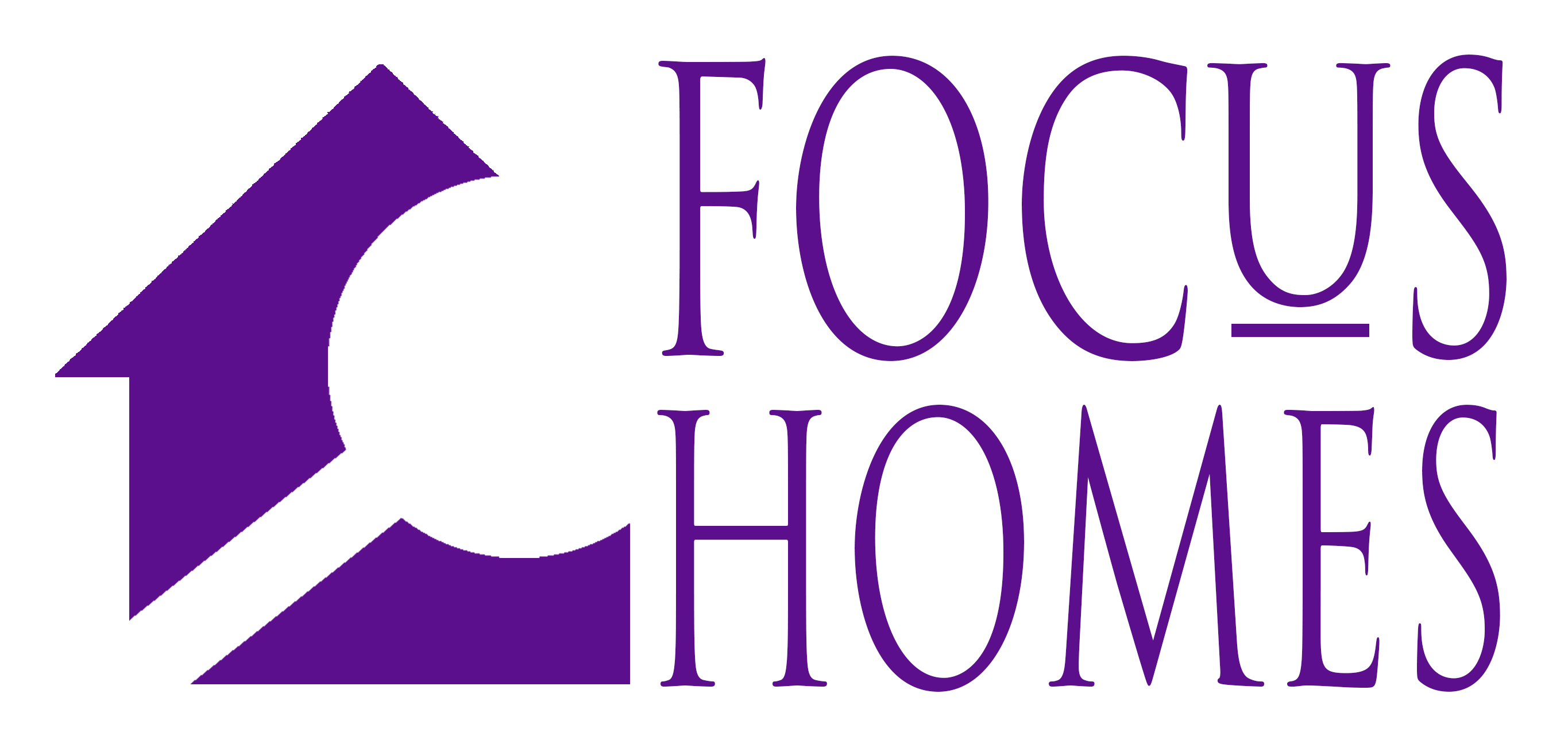 Logo for Webb HomeBuilders Group, Inc.