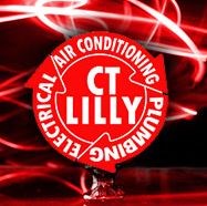 Avatar for CT Lilly Plumbing Inc