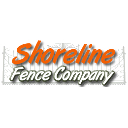 Avatar for Shoreline Fence Company