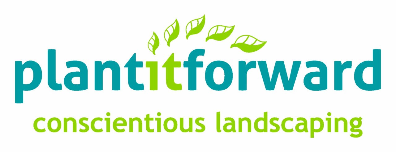 Avatar for Plant It Forward, LLC