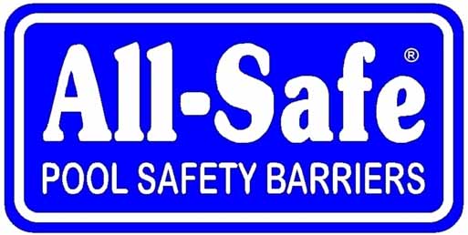 Avatar for All-safe Pool Barriers