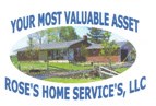 Avatar for Roses Home Services, LLC
