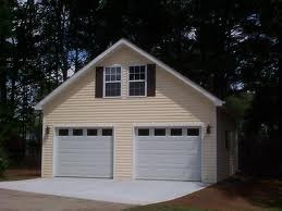 Avatar for Keith Kinard Construction and Roofing