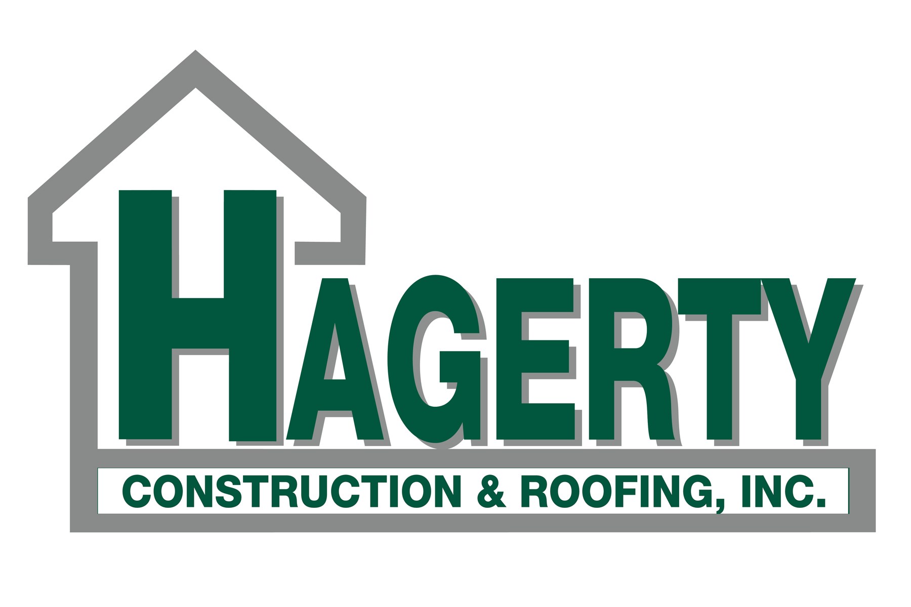Avatar for Hagerty Construction & Roofing, Inc.