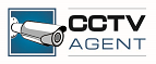 CCTV Agent, Inc. logo