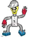Avatar for Custom Electrical Installations Inc.