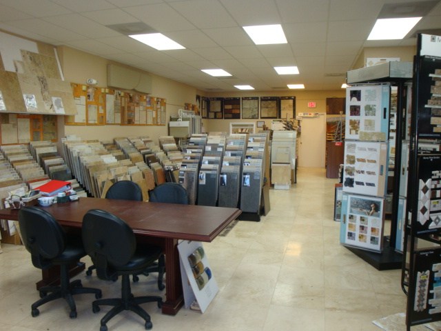 Avatar for Roy's Flooring & Decor (Kim-E Roy, LLC-DBA)