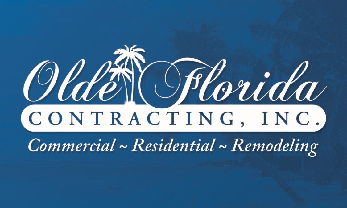 Avatar for Olde Florida Contracting Inc