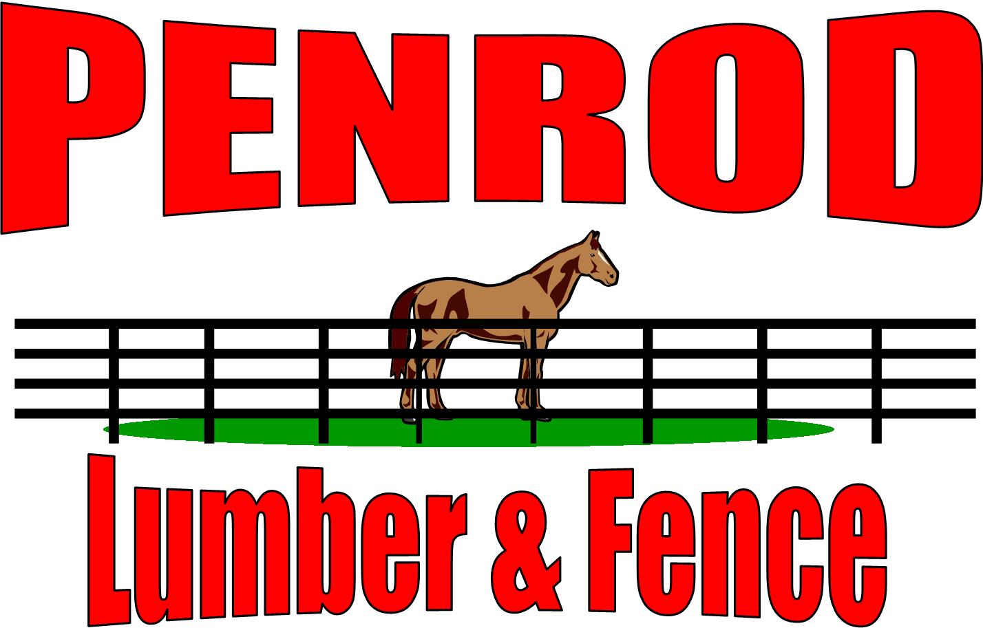 Avatar for Penrod Lumber And Fence Co