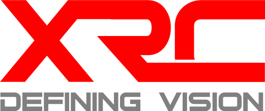 Avatar for XRC LLC