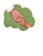 Avatar for Helping Hands Thrift Store