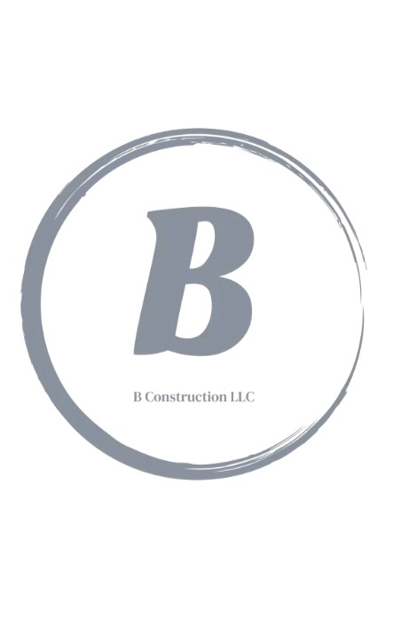 Avatar for B Construction LLC.