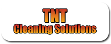 Avatar for TNT Cleaning Solutions