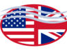 Logo for English Air Inc
